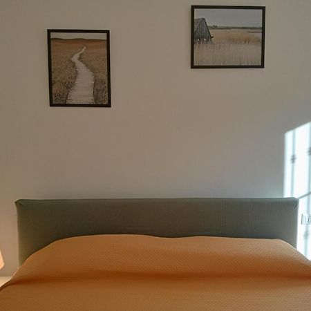 Sandonhouse Milano San Donato Milanese Bagian luar foto