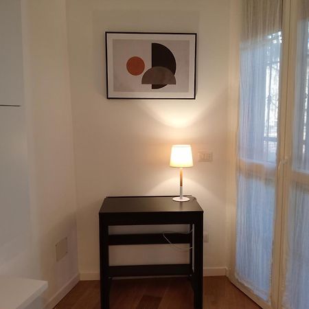 Sandonhouse Milano San Donato Milanese Bagian luar foto