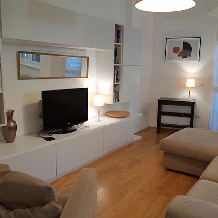 Sandonhouse Milano San Donato Milanese Bagian luar foto
