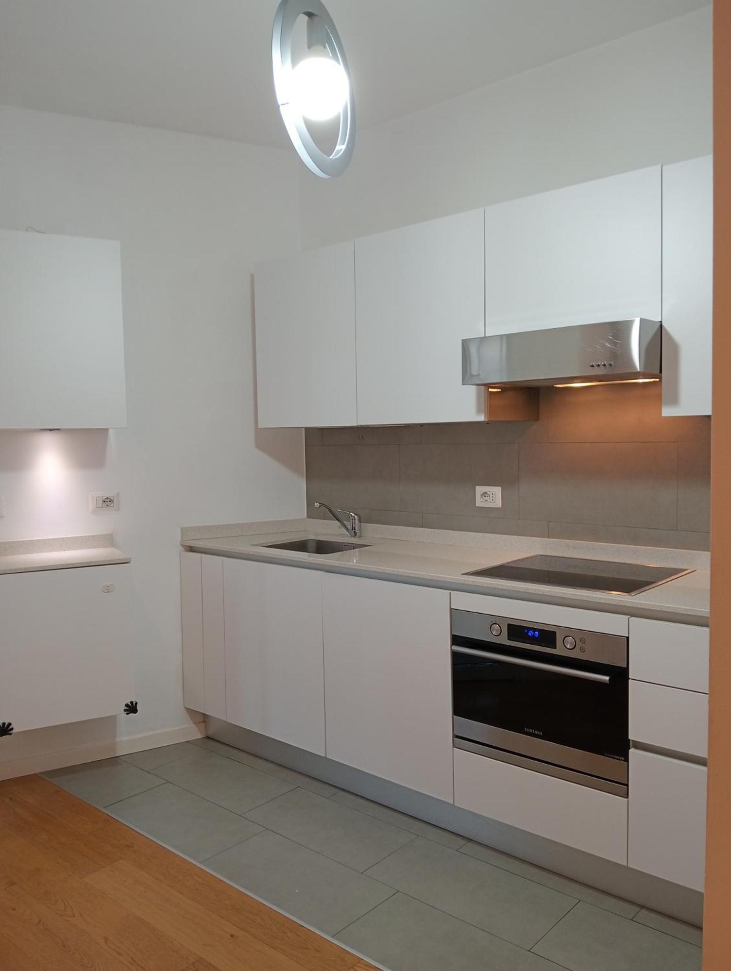 Sandonhouse Milano San Donato Milanese Bagian luar foto