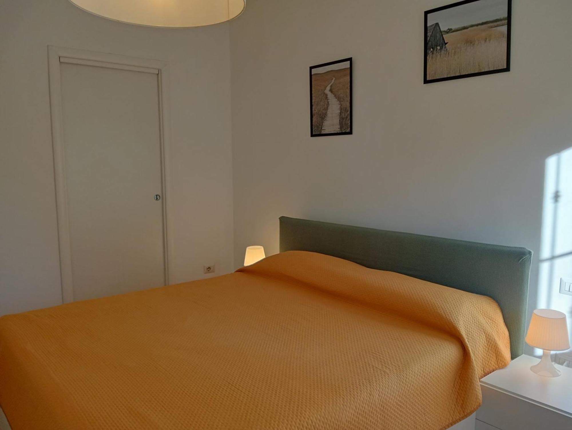 Sandonhouse Milano San Donato Milanese Bagian luar foto